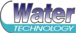 CWT Consulting Flood Line Specialists